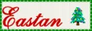 eastan