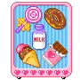 yummy