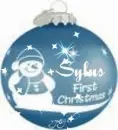 Sylus