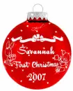 Savannah