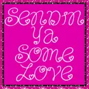 Showinlove:)