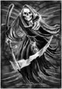 Death Bringer