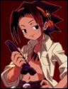 Yoh Asakura