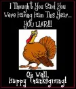 Thanksgiving2
