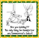 Thanksgiving 3