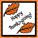 Thanksgiving4