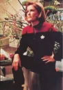 captain janeway1