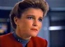 captain janeway2