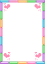colors