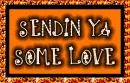 Sendin Love 3