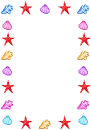 shells