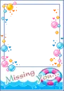 missing you
