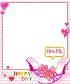 happy day