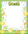 fresh