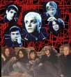 mcr