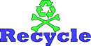 Recycle