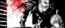 death note