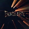 death note