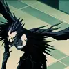 RYUK