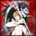 death note