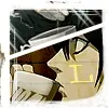 L death note
