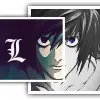 death note