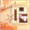 wheee