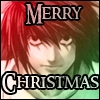 merry chirstmas