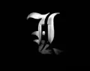 Death-Note L