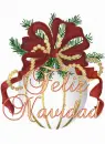 Greeting