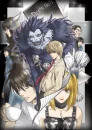 death note