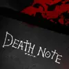 death note