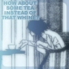 death note