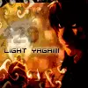 ligth yagi