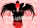 Death Note