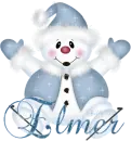 Name