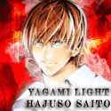 death note