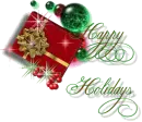 X-mas