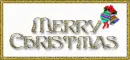 x-mas