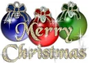 xmas-