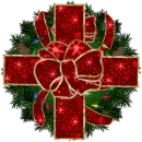 xmas