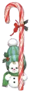 xmas