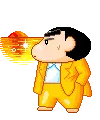 shinchan
