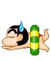 shinchan