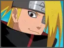 deidara