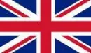  united kingdom