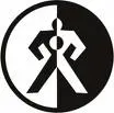 Boyzone Logo
