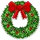 little wreath