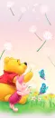 winny