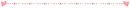 pink butterflys